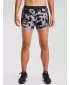 Női rövidnadrág UNDER ARMOUR W UA FLY BY 2.0 PRINTED SHORT 1350198-591 LILA