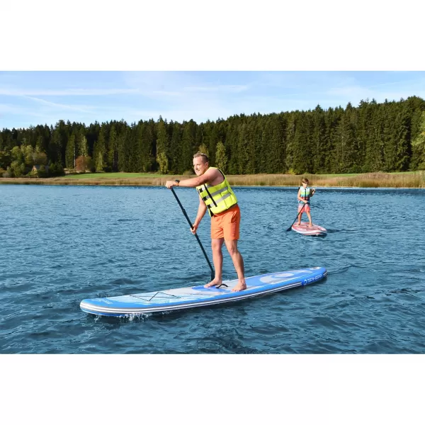  Eveződeszka SPINERA Professional Rental 120 KÉK 