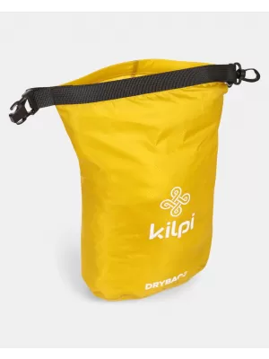Hátizsák KILPI DRYBAG 2-U 1U0610KI NARANCS