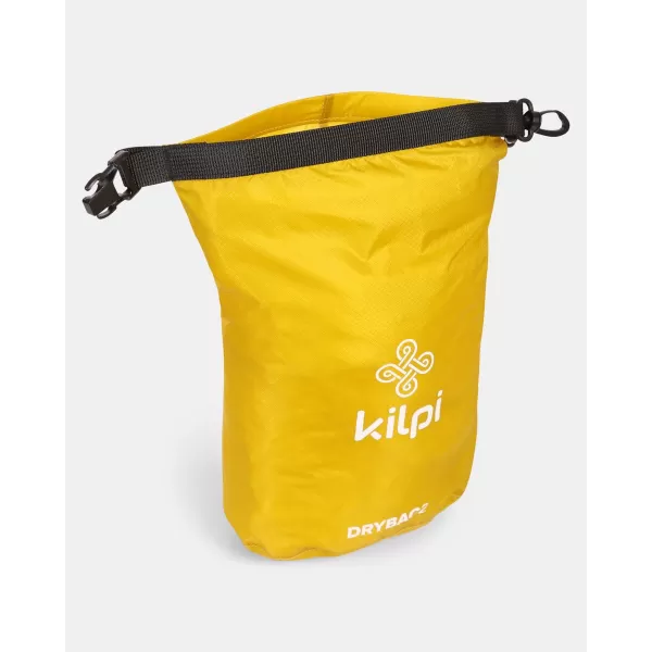  Hátizsák KILPI DRYBAG 2-U 1U0610KI NARANCS 