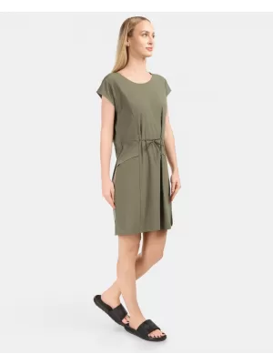 Ruha KILPI KIMBERLEY-W 1L0316KI ZÖLD