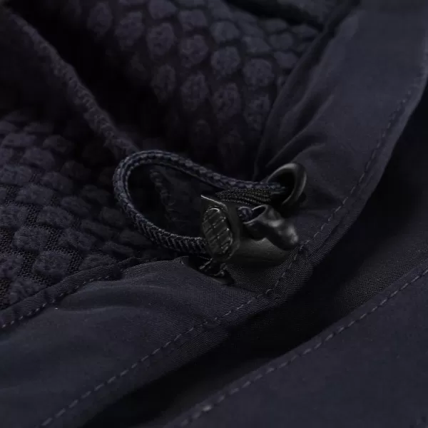  Női softshell kabát ALPINE PRO GEDERA SZOKÁSOK 