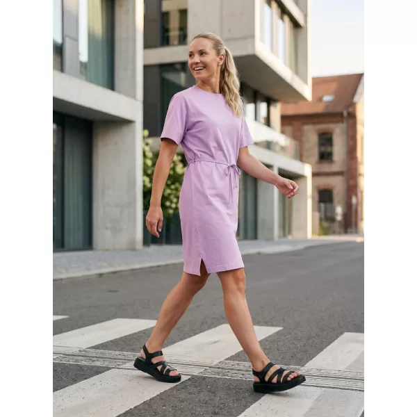  Ruha MALFINI MUSE 816 ORCHIDEA 