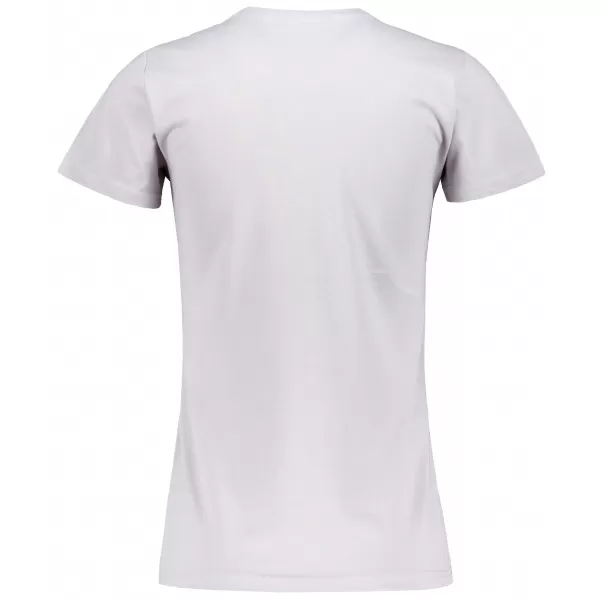  Női póló ALTISPORT NP/ALWST26001 PUHA SZÜRKE 