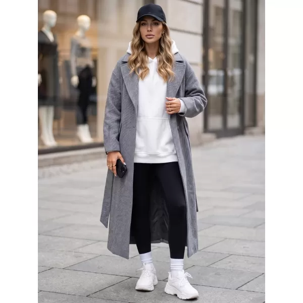  Női kabát DSTREET NY0775 KÉK 
