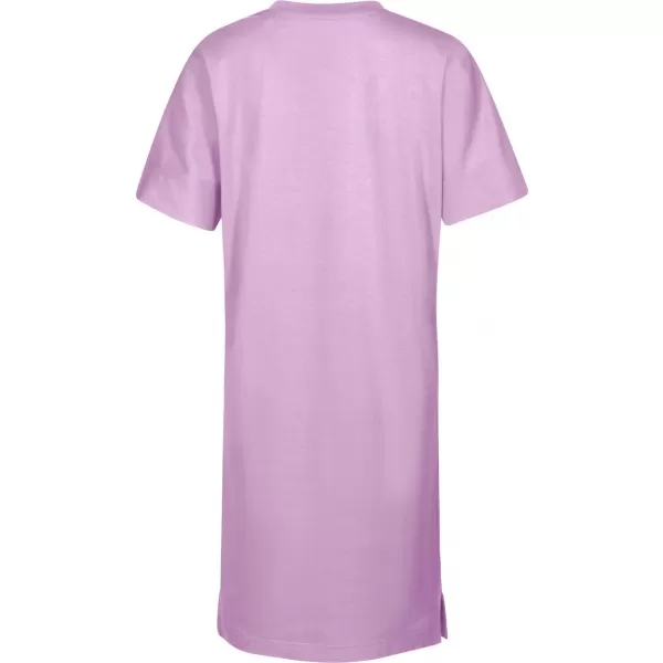  Ruha MALFINI MUSE 816 ORCHIDEA 