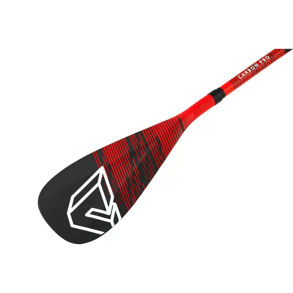  Lapát AQUA MARINA Carbon Pro MEGHATÁROZATLAN 