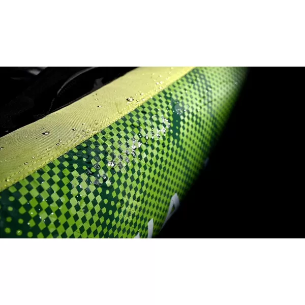  Kenu AQUA MARINA Ripple 370 MEGHATÁROZATLAN 