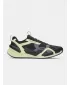 Férfi cipők UNDER ARMOUR UA REIGN XT 6005926-391 ZÖLD