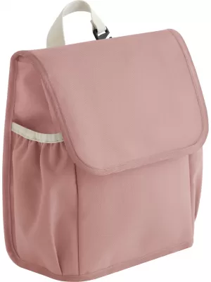 Hűtőzsák BAGBASE | BG 362 RÓZSA
