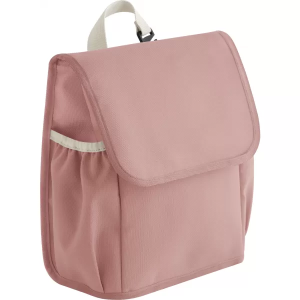  Hűtőzsák BAGBASE | BG 362 RÓZSA 