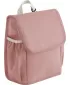 Hűtőzsák BAGBASE | BG 362 RÓZSA