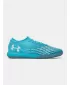 Saláta tálak UNDER ARMOUR U MAGNETICO SELECT 5 IN 6000541-471 KÉK