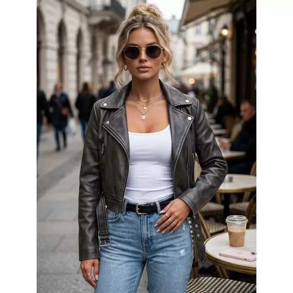  Női kabát DSTREET TY5720 FEKETE 