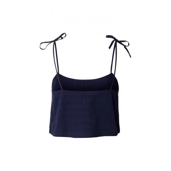  Női felső URBAN CLASSICS TB8375-00155 SZOKÁSOK 