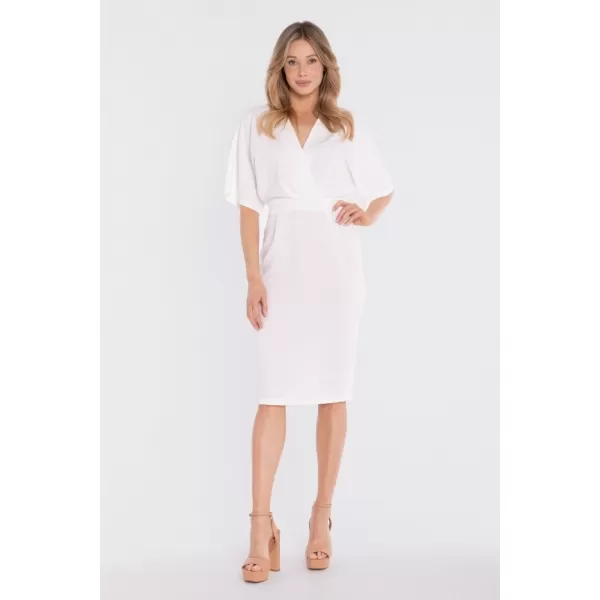  Ruha STYLOVE S434 EKRÜ 