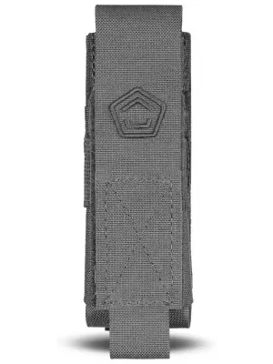Hátizsák PENTAGON AMINA PISTOL MAG POUCH K17111 FARKASSZÜRKE