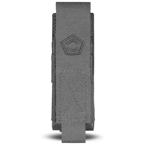  Hátizsák PENTAGON AMINA PISTOL MAG POUCH K17111 FARKASSZÜRKE 