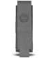 Hátizsák PENTAGON AMINA PISTOL MAG POUCH K17111 FARKASSZÜRKE