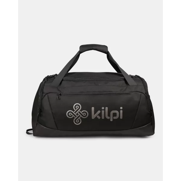 Hátizsák KILPI MAYEN 30-U 1U0608KI FEKETE 