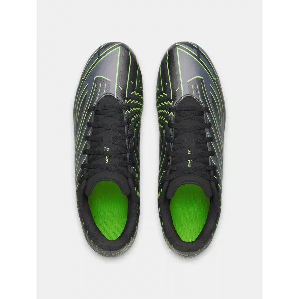  Futballcipők UNDER ARMOUR U SHADOW SELECT 4 FG 6006230-001 FEKETE 
