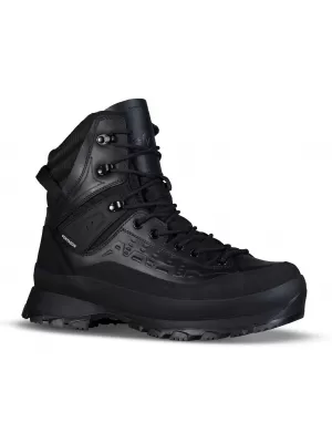 Csizma PENTAGON PREDATOR PATROL 8 K15067 FEKETE