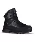 Csizma PENTAGON PREDATOR PATROL 8 K15067 FEKETE