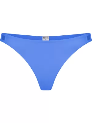 Női bikini alsó NORDBLANC TWINKLE NBSSS8242 KÉK