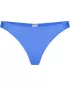 Női bikini alsó NORDBLANC TWINKLE NBSSS8242 KÉK