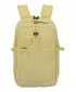 Hátizsák TRAVELITE KICK OFF CABIN BACKPACK SÁRGA