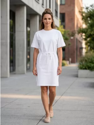 Ruha MALFINI MUSE 816 FEHÉR
