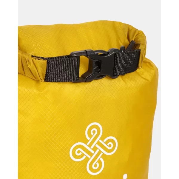  Hátizsák KILPI DRYBAG 5-U 1U0611KI NARANCS 