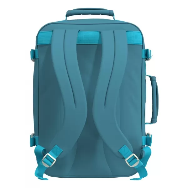  Hátizsák CABINZERO Classic 36L BALI KÉK 