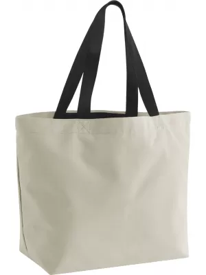 Táska BAGBASE | BG 184 TERMÉSZETES KŐ