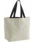 Táska BAGBASE | BG 184 TERMÉSZETES KŐ