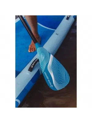 Lapát SPINERA Performance Fiberglass BÖJTI RÉCE