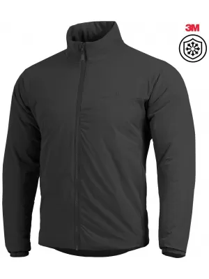 Férfi dzseki PENTAGON LYNX V2.0 3M G60 INSULATION JACKET K08055-2.0 FEKETE