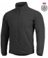 Férfi dzseki PENTAGON LYNX V2.0 3M G60 INSULATION JACKET K08055-2.0 FEKETE