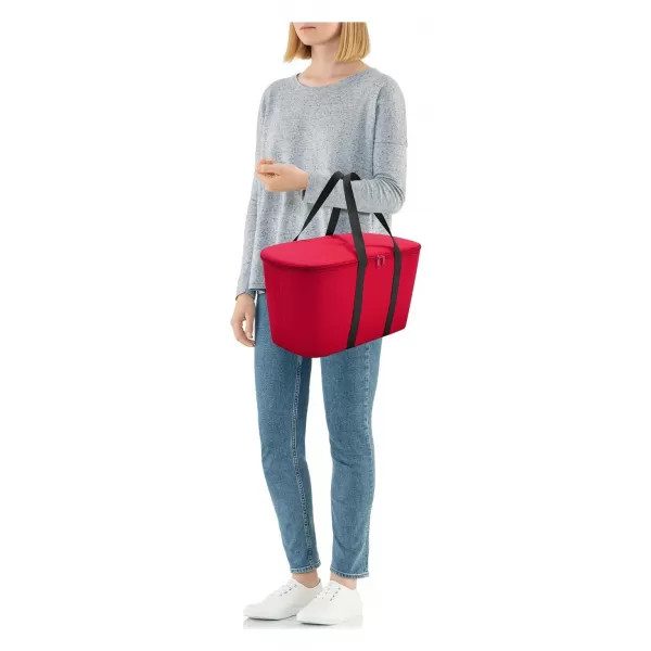  Táska REISENTHEL COOLERBAG SZERK 