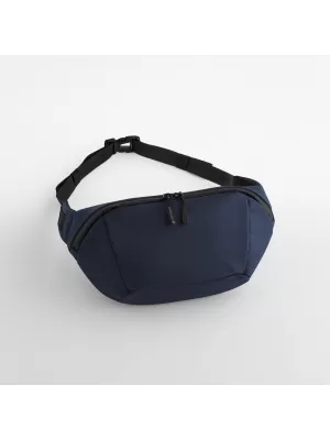Táska BAGBASE | BG 346 SZOKÁSOK