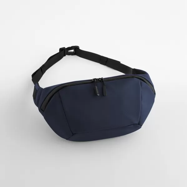  Táska BAGBASE | BG 346 SZOKÁSOK 