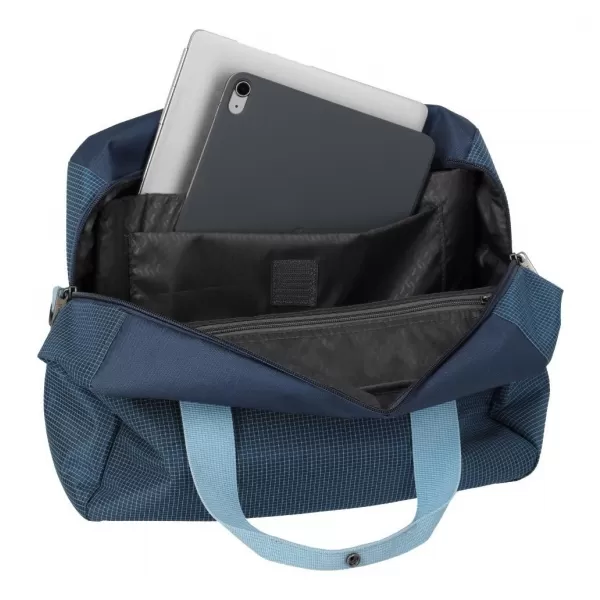  Bőrönd TRAVELITE Corsiica Boarding Bag KÉK 