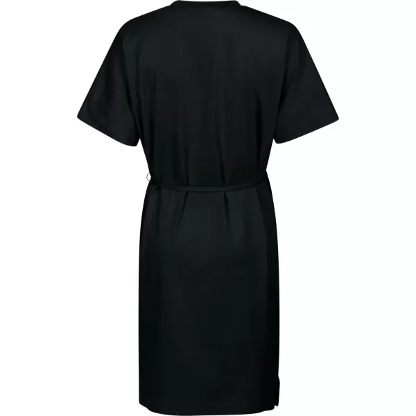  Ruha MALFINI MUSE 816 FEKETE 