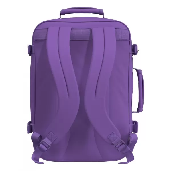  Hátizsák CABINZERO Classic 36L LEVENDULA ÁLOM 