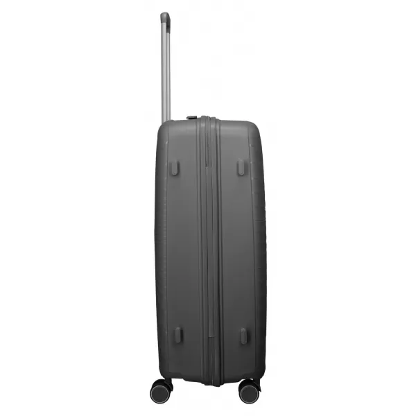  Bőrönd TRAVELITE TAMARIS VOYAAGE ANTRACIT 
