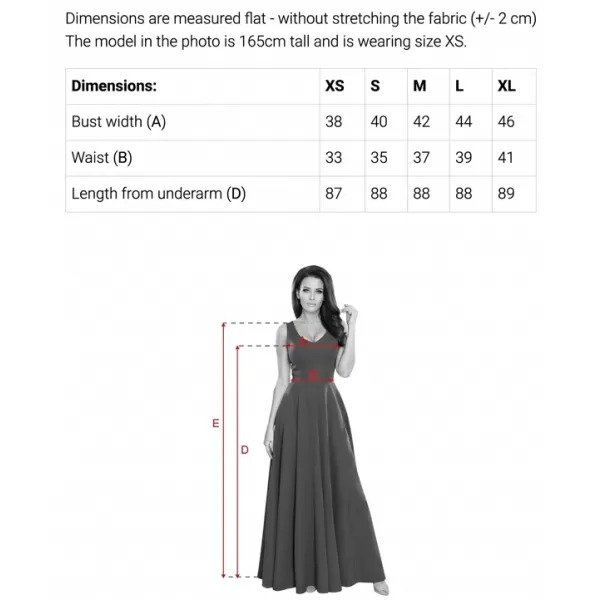  Ruha NUMOCO 641-5 FEKETE 