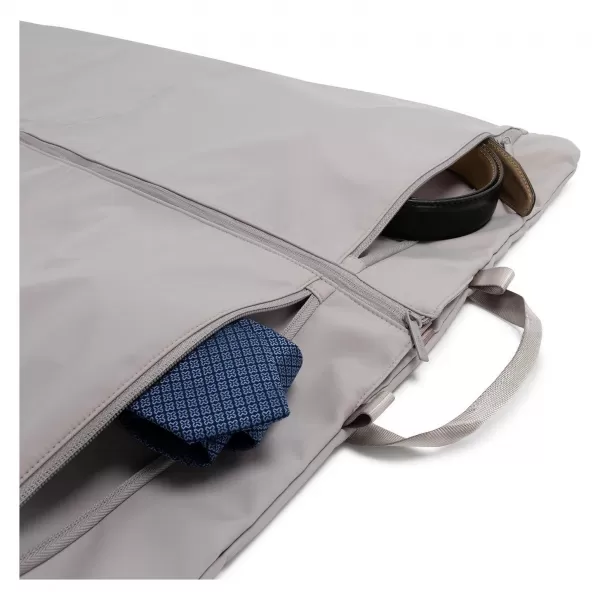  Öltöny tok HEYS Nexus Suiter Garment Bag LÉGKÖR 