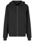 Dámská mikina URBAN CLASSICS TB7286 CHARCOAL