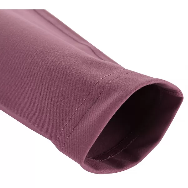  Női sport leggings ALPINE PRO GEMSA SZŐLŐNEKTÁR 