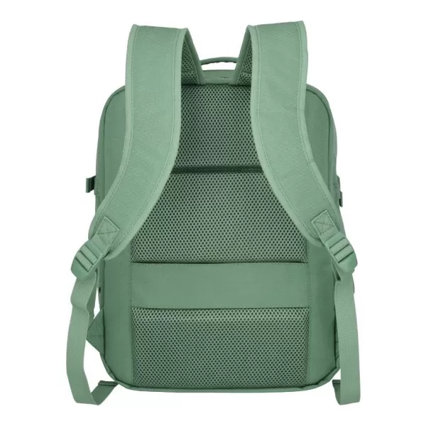  Hátizsák TRAVELITE KICK OFF BACKPACK CABIN NEW SIZE ZSÁLYA 